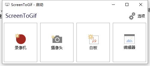 738404-20170221143244054-1921841137