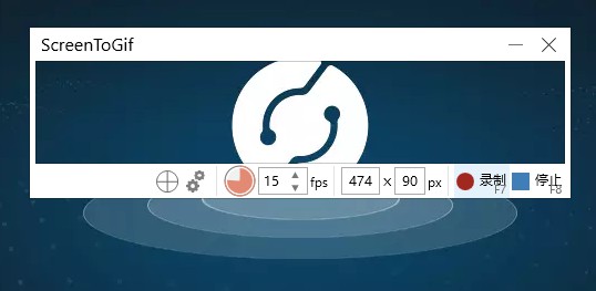 owell_20190521_115602