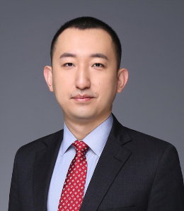 1733899908489 1733899908489