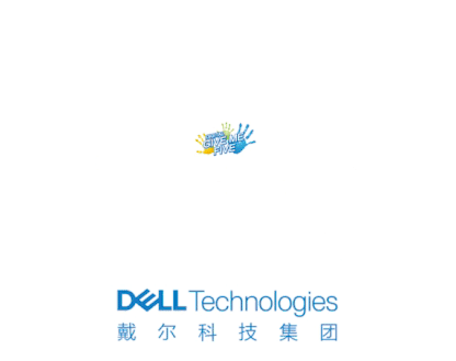 li90lq7AGovjM 5G除了网速快,还有什么意义?
