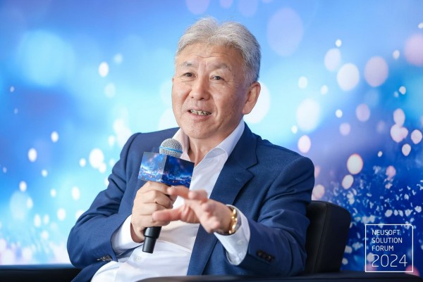 liI3Wu1RMIEQY_600 生成式AI价值创造的“东软模式”