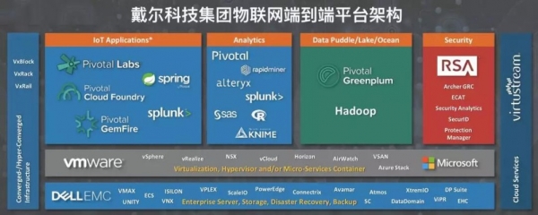 lif81HaiR3cvc_600 5G除了网速快,还有什么意义?