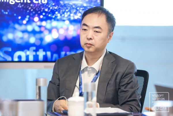 litv6eFEswnDo_600 生成式AI价值创造的“东软模式”