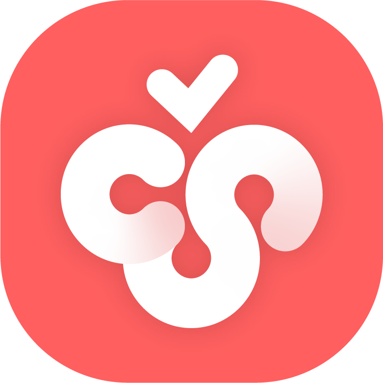 CherryStudio客户端